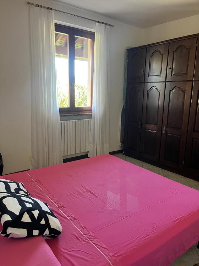Apartamento Casa *